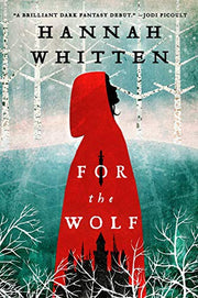 For the Wolf