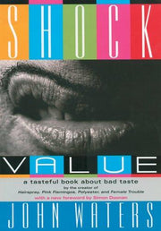 Shock value