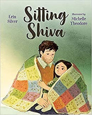 Sitting Shiva