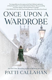 Once upon a Wardrobe