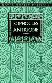 Antigone