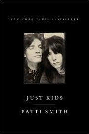 Just Kids