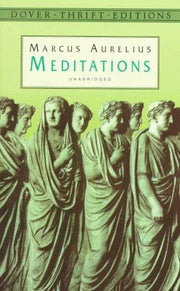 The meditations