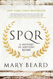 SPQR