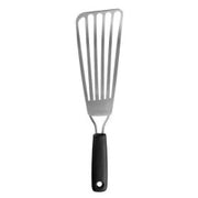 Fish Turner Stainless Steel by Homeportonline