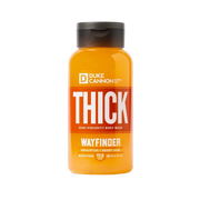 Thick High Viscosity Body Wash - Wayfinder
