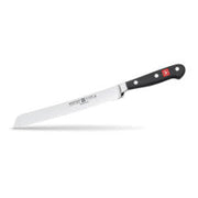 Knife Classic 8” Bread by Homeportonline