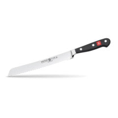 Knife Classic 8” Bread by Homeportonline