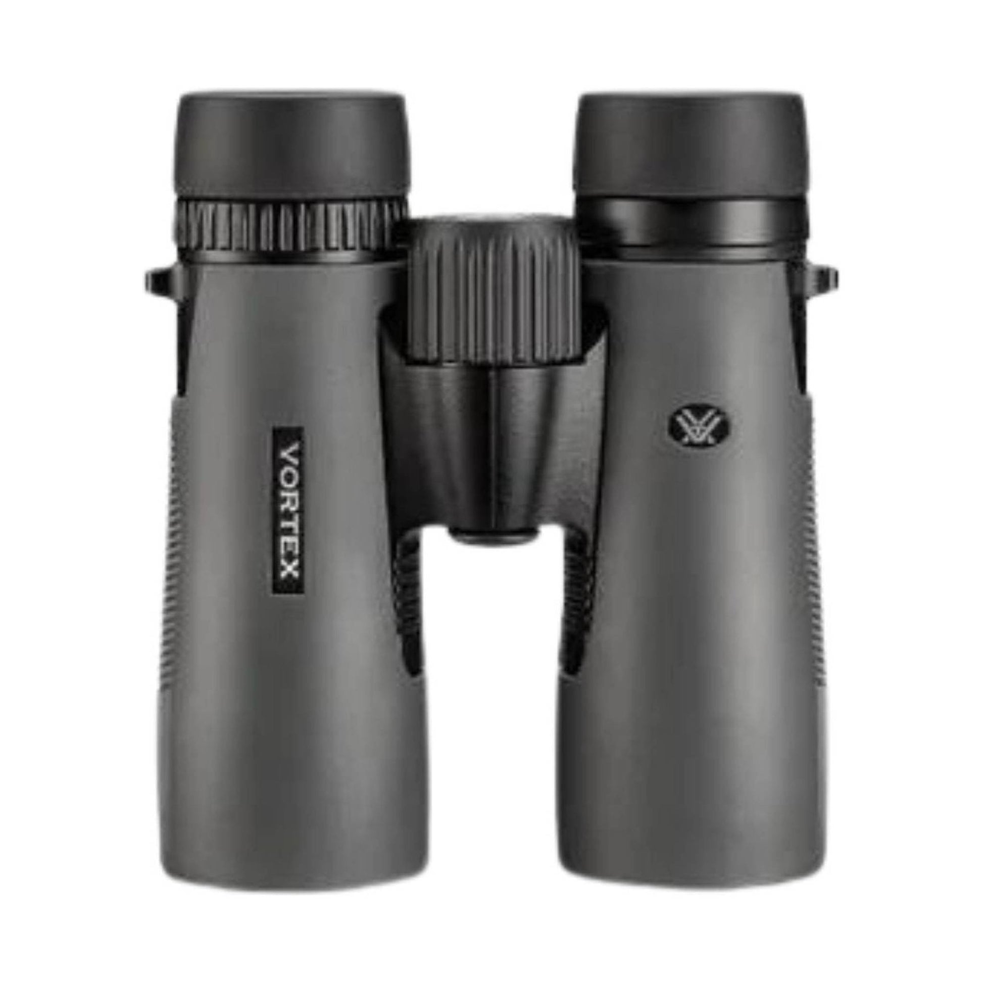Vortex Stonerun 10x42 Binoculars by Lenny's Shoe & Apparel