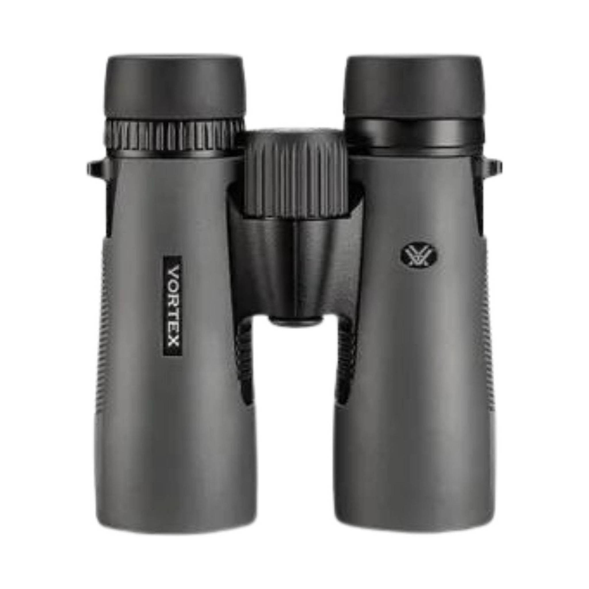 Vortex Stonerun 10x42 Binoculars by Lenny's Shoe & Apparel