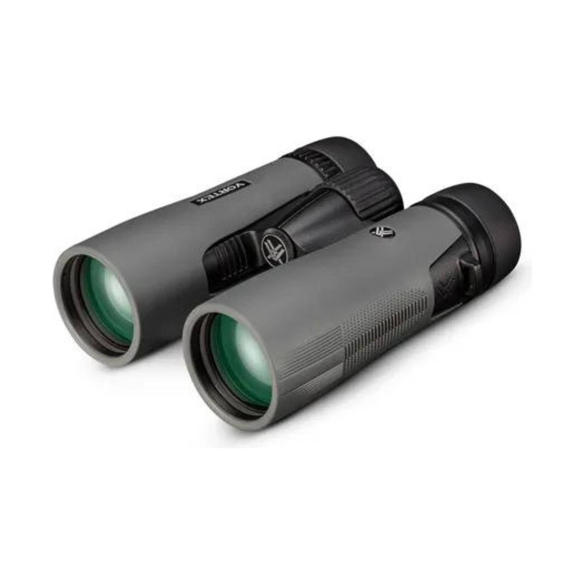 Vortex Stonerun 10x42 Binoculars by Lenny's Shoe & Apparel