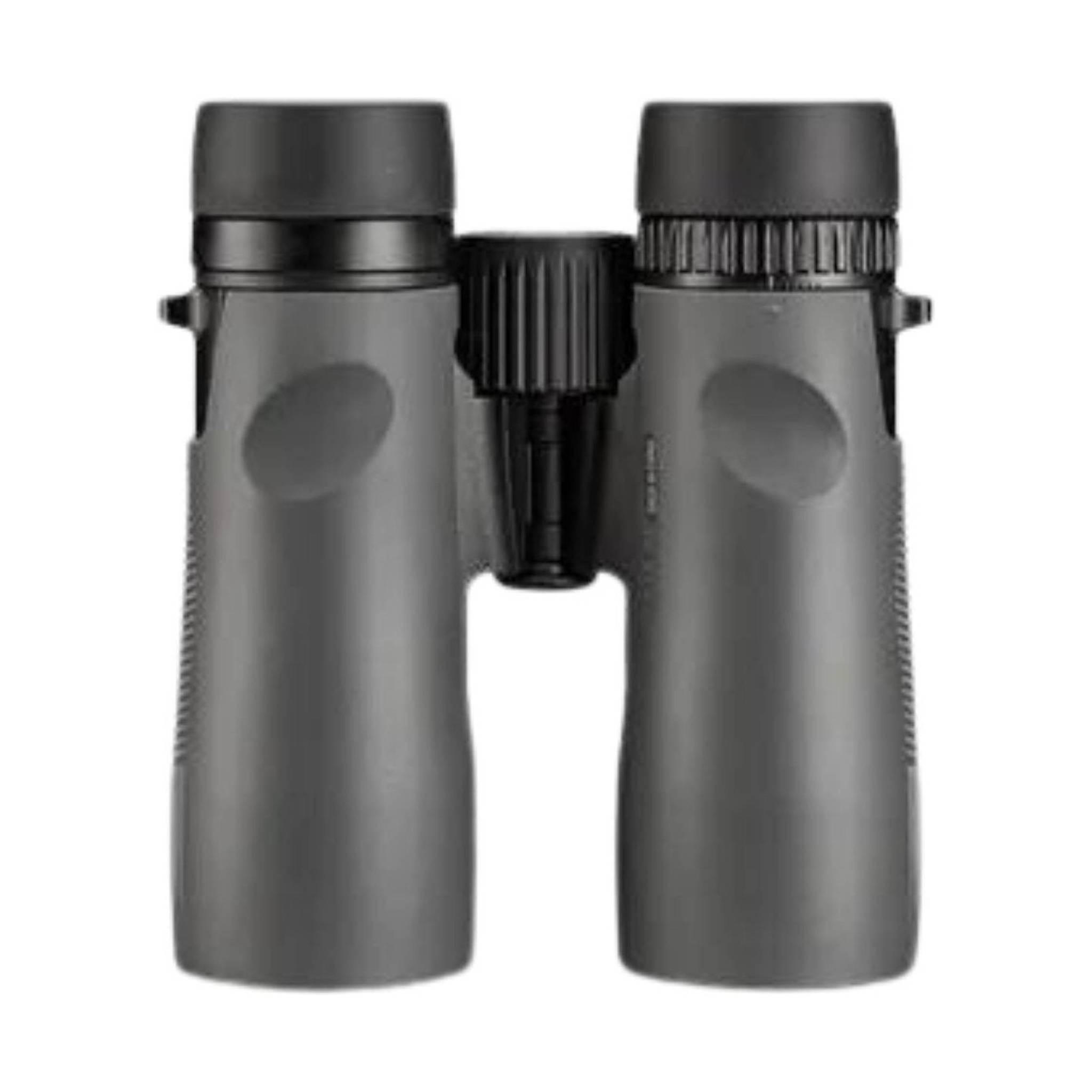Vortex Stonerun 10x42 Binoculars by Lenny's Shoe & Apparel