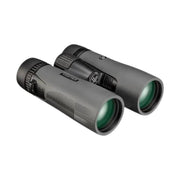 Vortex Stonerun 10x42 Binoculars by Lenny's Shoe & Apparel