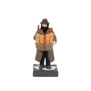 Best In Brunch Figurine