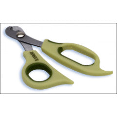 Pet Care Nail Trimmer Large Dog by Homeportonline