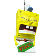 SpongeBob SquarePants Ornament