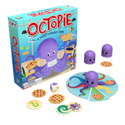 Octopie
