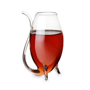Drinkware - Douro Port Sipper 10oz single by Homeportonline