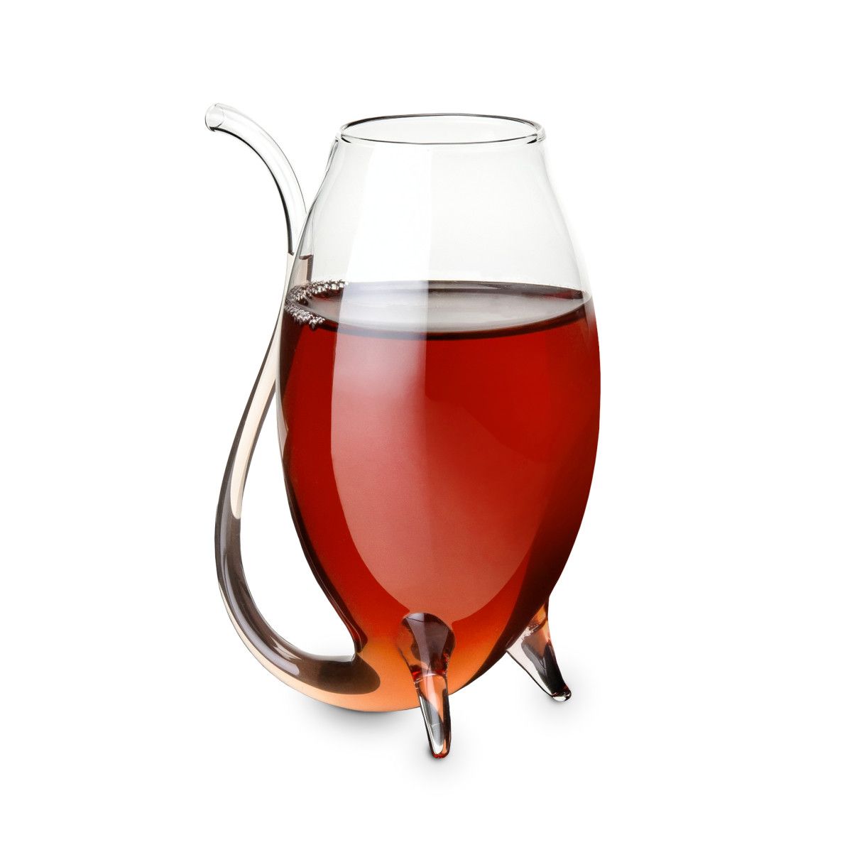 Drinkware - Douro Port Sipper 10oz single by Homeportonline