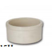 Pet Cat Dog Food Bowl 4in by Homeportonline