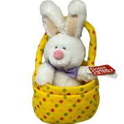 Jelly Beaners Bunny