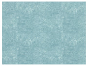 Village Ice Sheet - 11.75" x 8.25"
