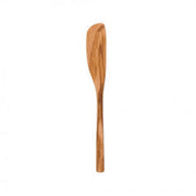 Cooking Utensil - Olivewood Spreader by Homeportonline