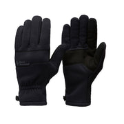 Black Diamond Everyday Fleece Gloves by Alpine Shop