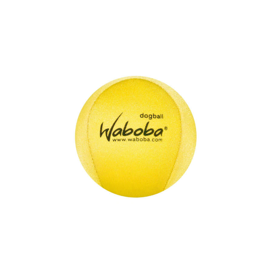 Waboba Dog Fetch Water Ball by Alpine Shop