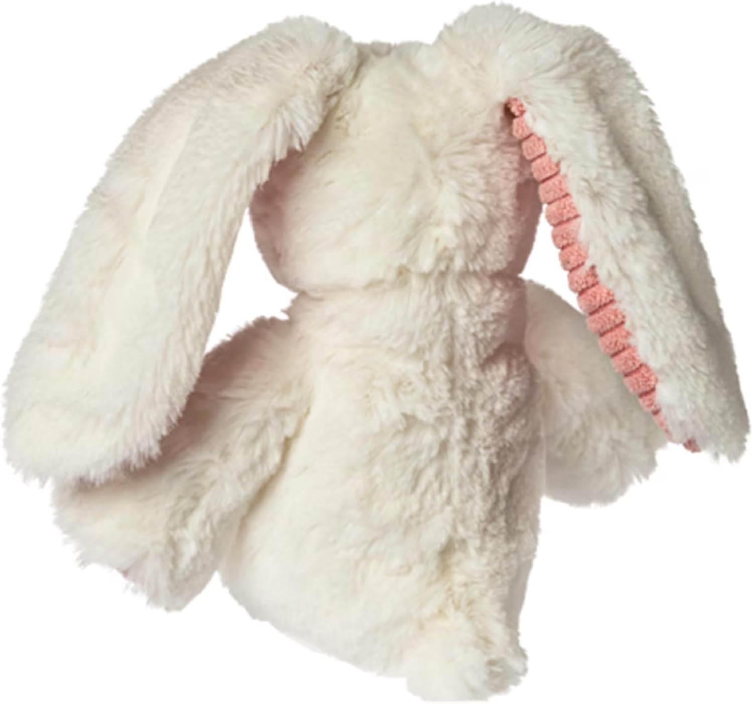 Marshmallow Junior Cottonball Bunny