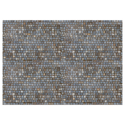 Granite Brick Sheet - 11.75" x 8.25"
