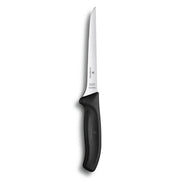 Swiss Classic 6" Boning Knife by Kiss the Cook