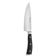 Classic Ikon Cook's Knife by Kiss the Cook