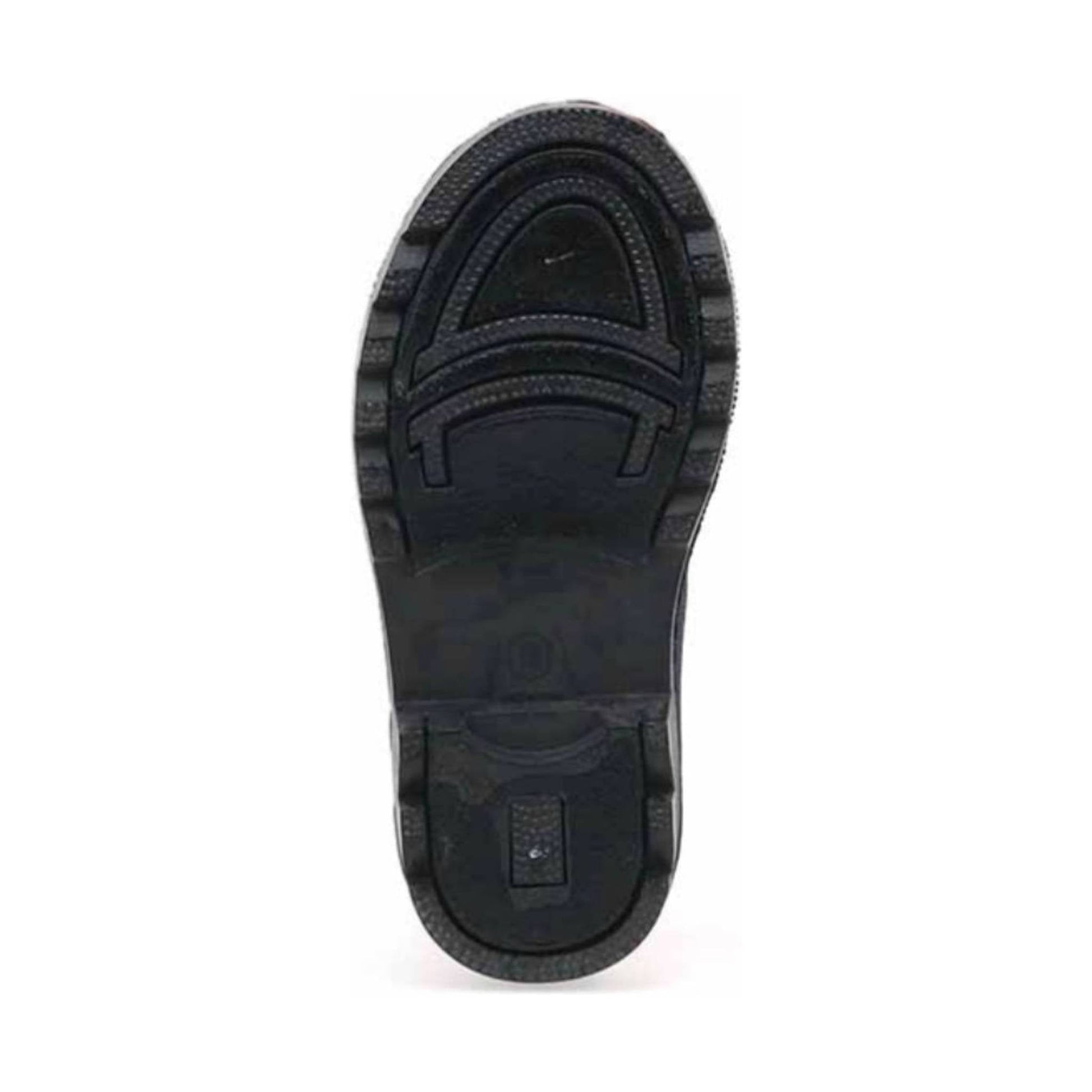 Western Chief Kids' Firechief 2 Rain Boot - Navy by Lenny's Shoe & Apparel
