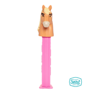 Pez Candy Dispenser - Spirit - Chica Linda