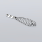 French Whisk - Made in the USA