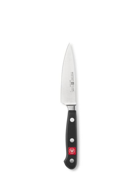 Classic Paring Knife by Kiss the Cook