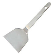 Cookie Spatula Metal by Homeportonline