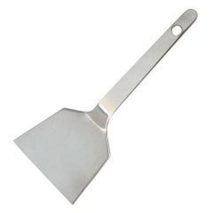 Cookie Spatula Metal by Homeportonline
