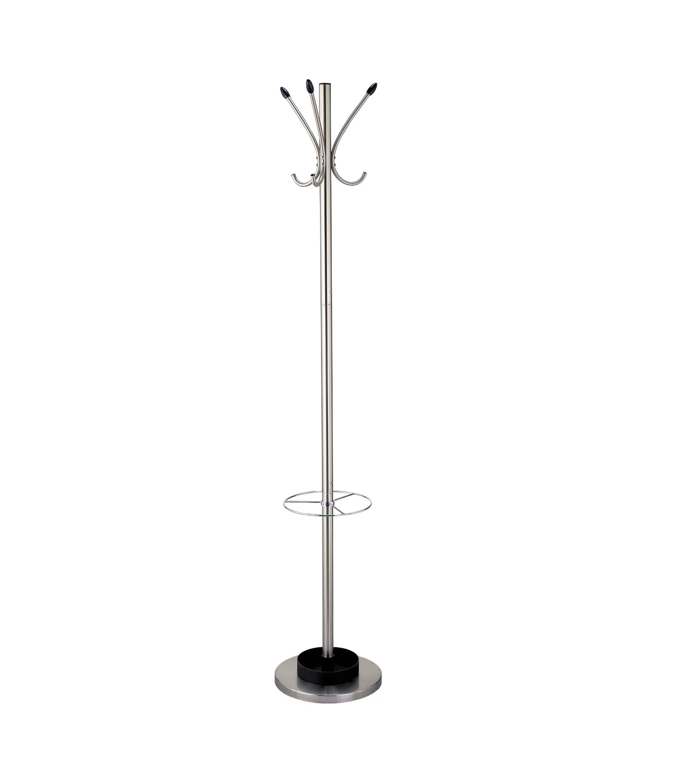 Coatrack Umbrella Stand/ Coat Rack by Homeportonline