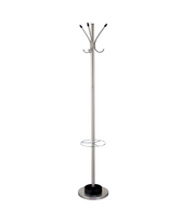 Coatrack Umbrella Stand/ Coat Rack by Homeportonline