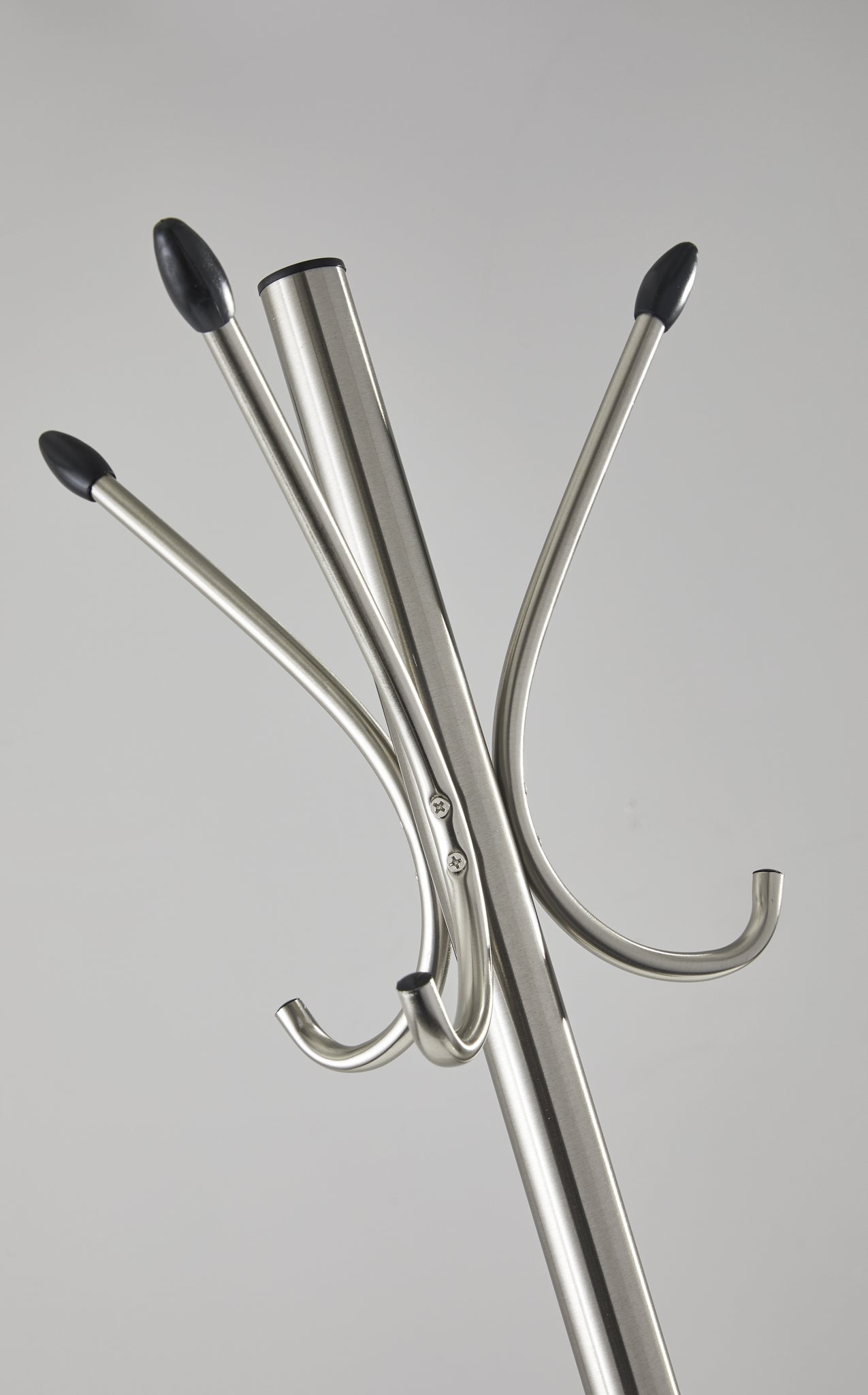 Coatrack Umbrella Stand/ Coat Rack by Homeportonline