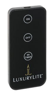 Hand Held Remote Control for LED Candles