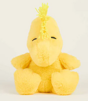 Warmies Peanuts Woodstock by Homeportonline