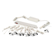 Department 56 Building and Accessory Lighting System