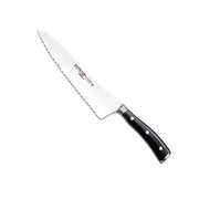 Classic Ikon Deli Knife by Kiss the Cook