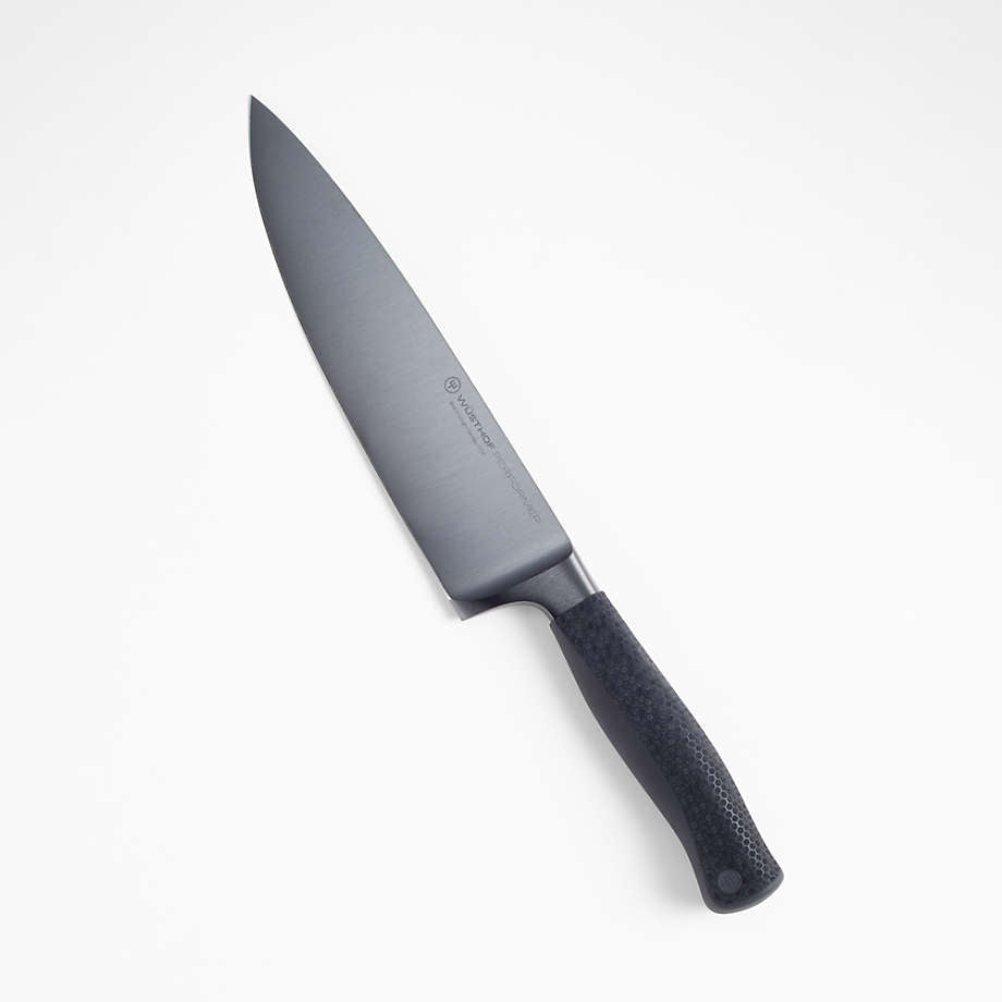 Performer Chef's Knife by Kiss the Cook