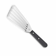 Slotted Spatula/Fish Turner by Kiss the Cook