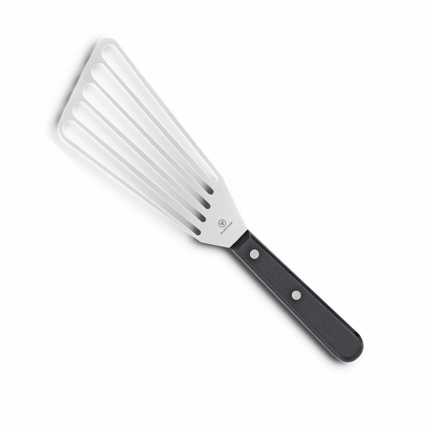 Slotted Spatula/Fish Turner by Kiss the Cook