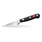 Classic Trimming Knife by Kiss the Cook